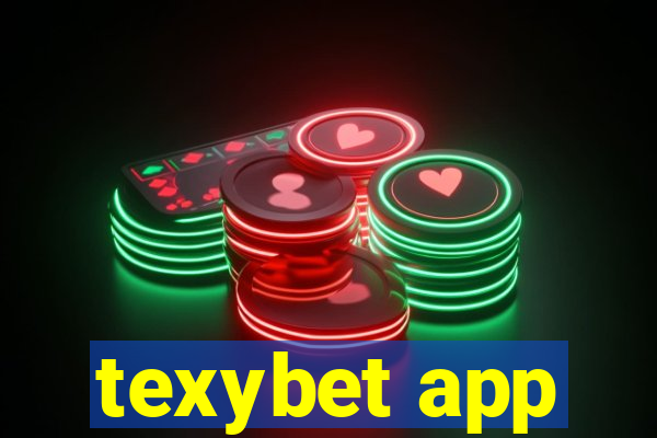 texybet app